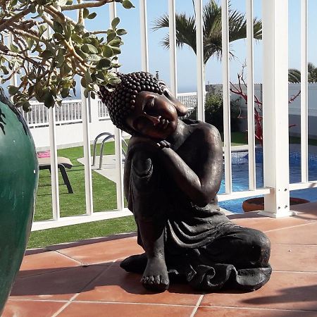 Villafonzie Adults Only Gayfriendly Montana la Data Esterno foto