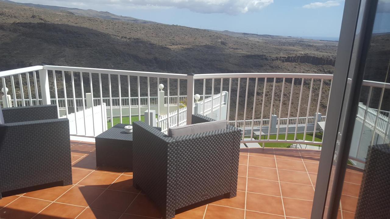 Villafonzie Adults Only Gayfriendly Montana la Data Esterno foto